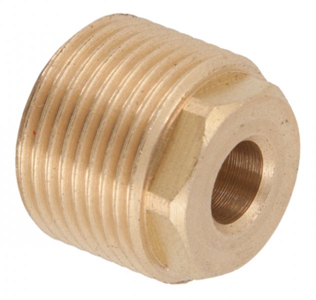 Pressure Guage Regulator Screw Steam Pressure Washer Services Ltd